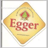 egge (30).jpg